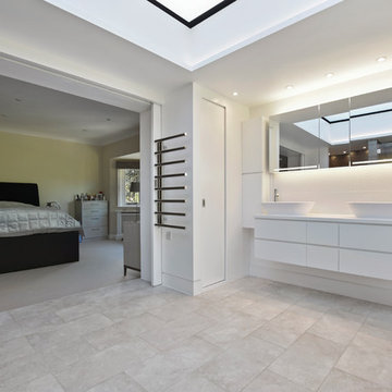 Case Study: Kingston Upon Thames, Surrey