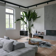 Cowhide