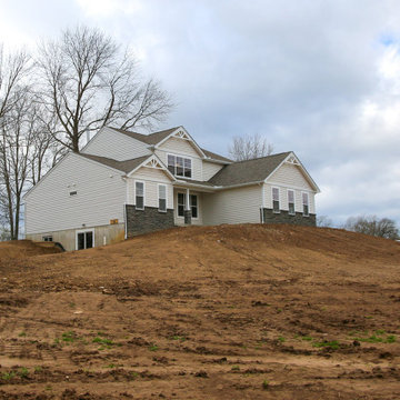 6071 Hamilton Road- Winchester C