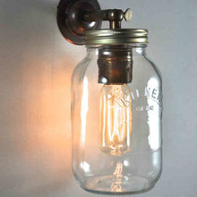 lighting
