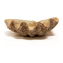 Master bath Accessories
