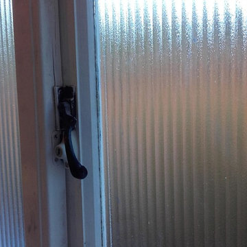 Locksmith San Diego