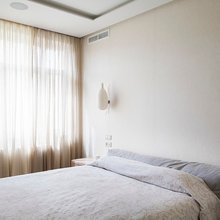 Bedroom Ideas