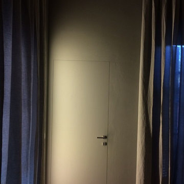 APPARTAMENTO IN CENTRO STORICO