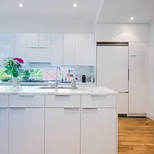 #2015-Kitchen Reno
