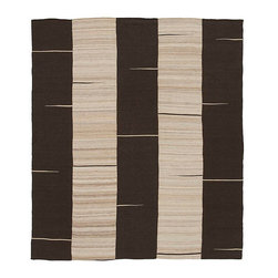Gilan - Rugs