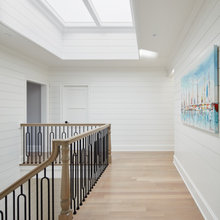 skylight