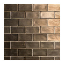 Marcie's remodel 2019