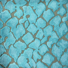 fabric
