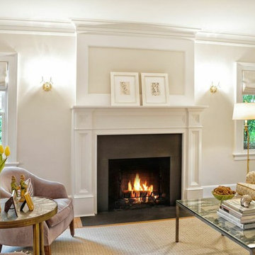 Montclair, NJ