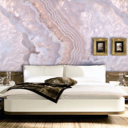 Prime Walls - Wallpaper - Products