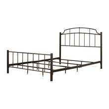 Bedroom Ideas