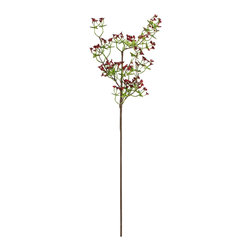 PRODUCTS | Tree Picks - Holiday Accents And Figurines