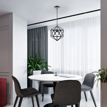 Light Society Lifestyle Images