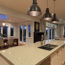 Floor Plan Ideas