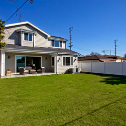 2931 Military Ave - Products