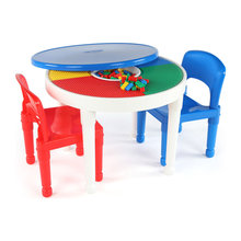 Kids Rooms