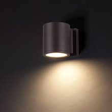 Lighting