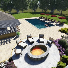 Firepit