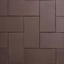 BRICK