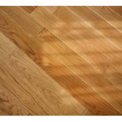 oak solid wood flooring - Products