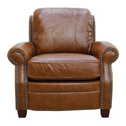 Luke Leather's Top Sellers - Products