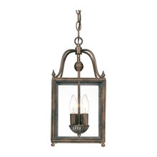Indoor Lighting