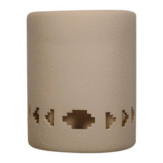 50 Most Por Southwestern Outdoor Wall Lights And Sconces 50 Most Por Southwestern Outdoor Wall Lights And Sconces