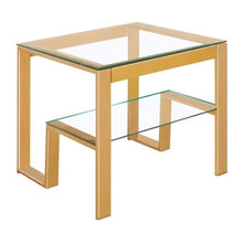 A frame ideas