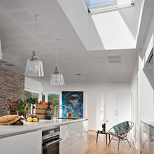Skylights