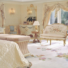 CARPET