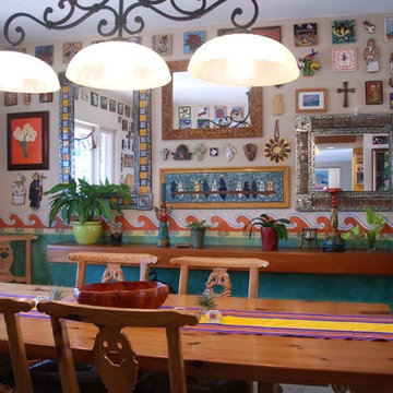 Casa Wise