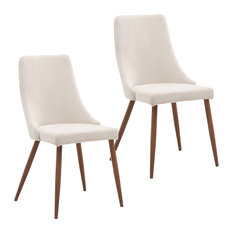 modern upholstered dining chairs fashionable dining mod rigby mid century modern upholstered dining chairs beige set of 50 most popular contemporary room chairs for 2018 houzz modern upholstered dining chairs fashionable dining mod rigby mid century modern upholstered dining chairs beige set of 50 most popular contemporary room chairs for 2018 houzz