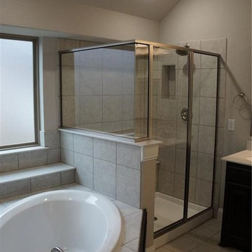 Bathroom Remodeling in Covina, CA