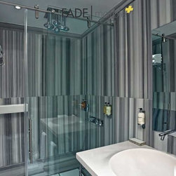 Marmara Marble - Products