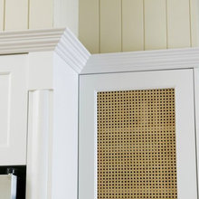 kitchen 2018 capping