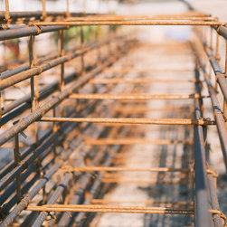 TMT Steel Bars Online at Best Price - Outdoor Fabric