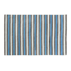 Montauk Rug Collection - Products