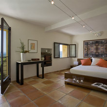 Bedroom Ideas