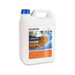 Tover Uniqua SQ Semi Gloss - Products