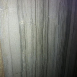 TILE DESIGN INSPIRATIONS, LLC. - Wall And Floor Tile