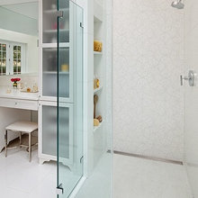Colley Bath
