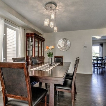 Home Staging Brantford