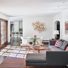 Beautiful Rooms