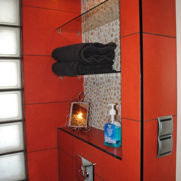 Apartamento en Santa Pola del Este. En el mar mediterraneo