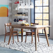 west elm