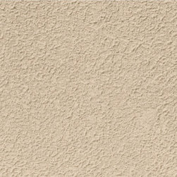 Dulux Fine Cover Puddle - Paint