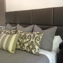 Head Boards