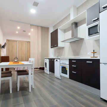 Loft_Caravaca_ODB8