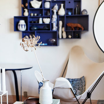 Houzz Tours Myhouseins